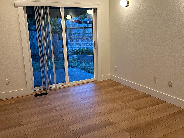 14038 SE Summerfield Loop — Photo 13