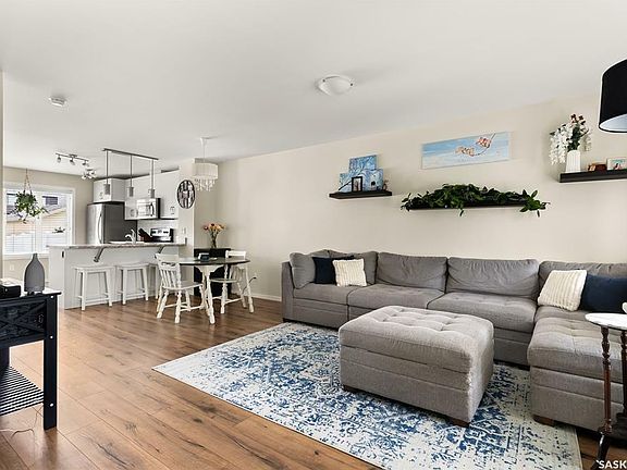 5th image of 3405 Green Lavender Dr