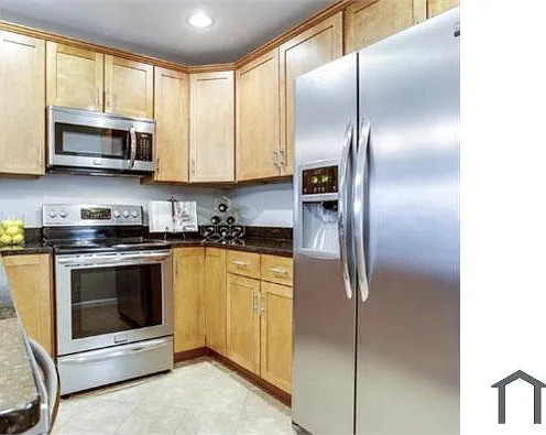 2681 Glengyle Dr — Photo 4