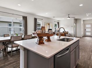 3704 Beechmont Dr, Pflugerville, TX 78660