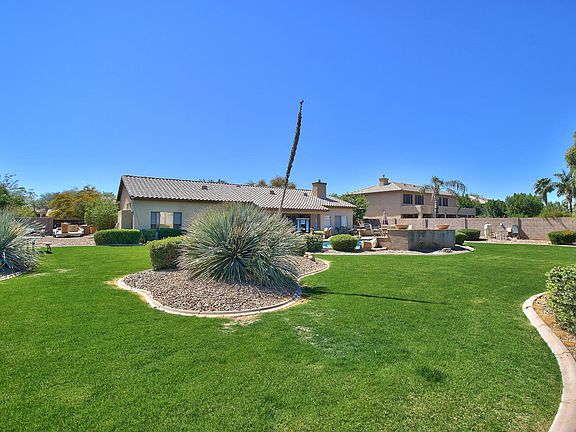 5th image of 8246 W Camino De Oro