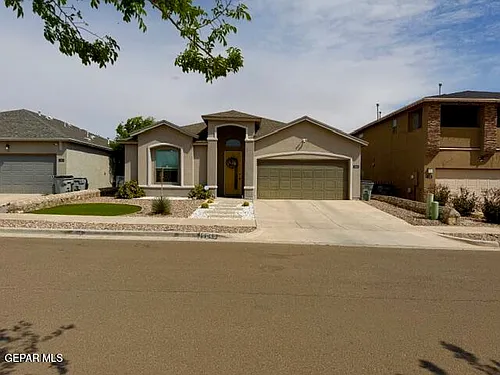 5949 Hidden Beacon Dr Photo 1