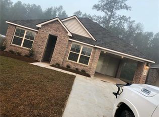 18140 Fox Hollow Loop, Hammond, LA 70401