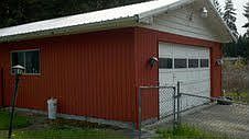 4th image of 19819 68th Ave E