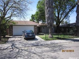 2209 S Commerce St, Stockton, CA 95206