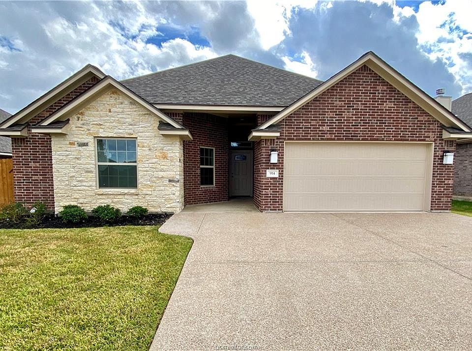 1st image of 914 Dove Chase Ln
