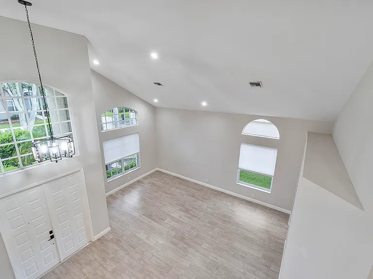 6364 NW 78th Dr — Photo 29