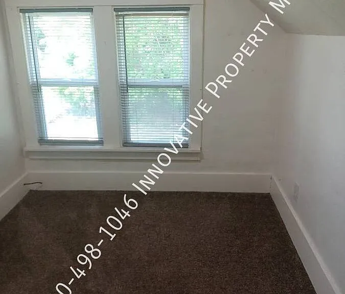 3012 S Grand Traverse St — Photo 18