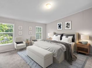 4709 Bennett Hollow Rd, Thompsons Station, TN 37179