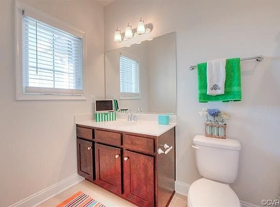 5th image of 10504 Seneca Falls Pl #M-3