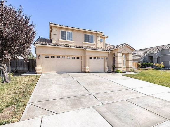2nd image of 29335 W Centinella Dr