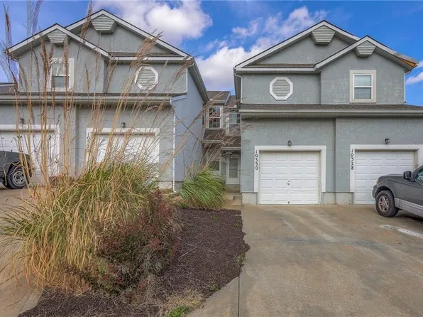 10330 Sloan Ave, Kansas City, KS 66109