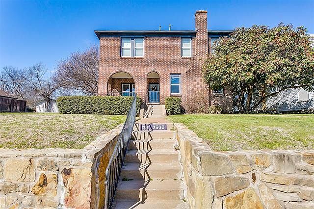 1st image of 2536 Lubbock Ave