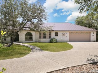 13821 Magnolia Way, Helotes, TX 78023