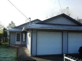 28 2nd Ave N, Algona, WA 98001