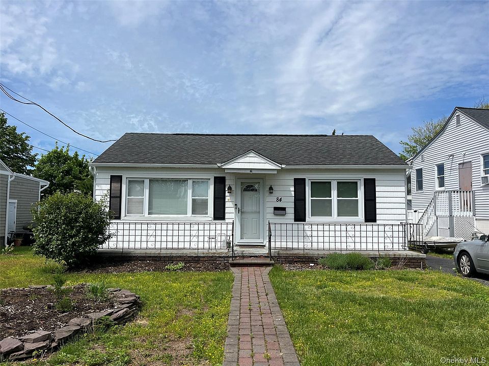 1st image of 84 Boylan Lane