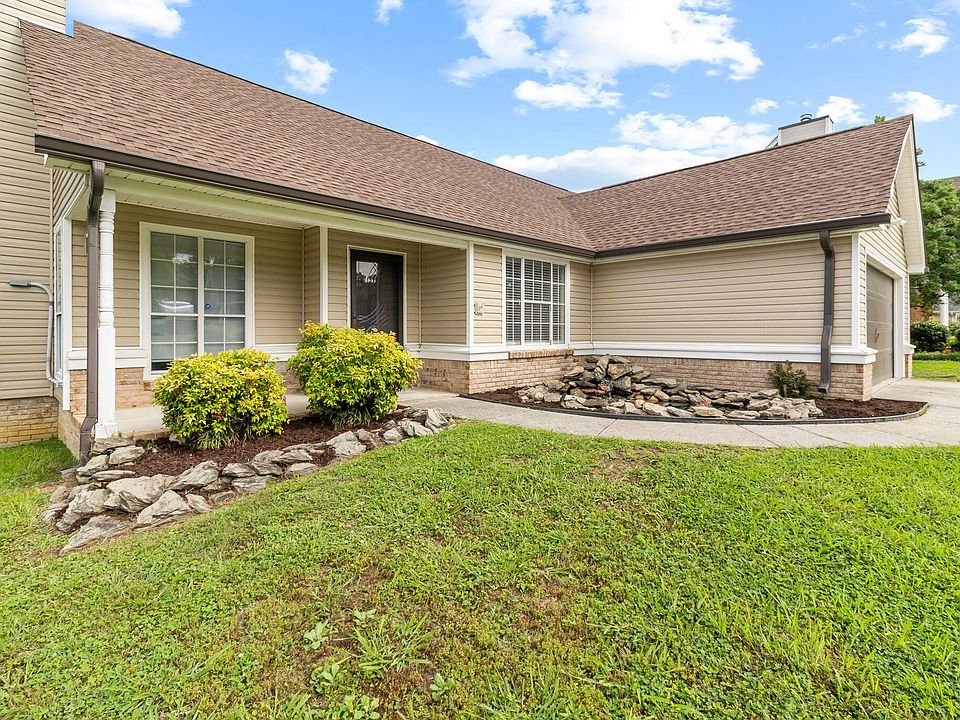 1st image of 1803 Mara Dr