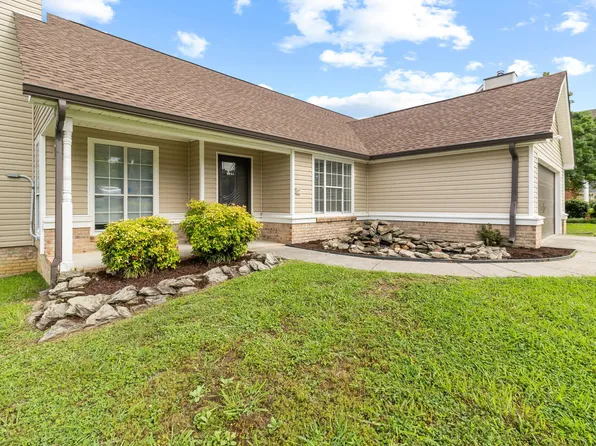 1803 Mara Dr, Chattanooga, TN 37421