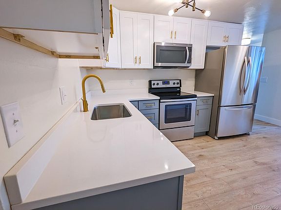 5th image of 616 Goss Drive