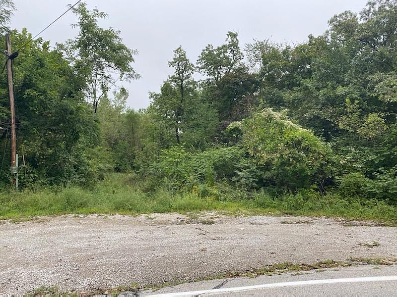 1st image of 59G NE Lake Shore Dr
