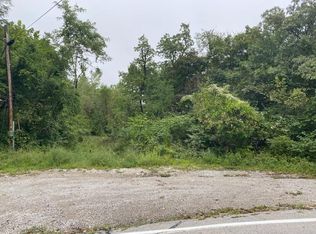 59G NE Lake Shore Dr, Lees Summit, MO 64086