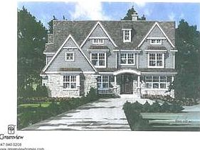 1st image of 83 Hickory Ln