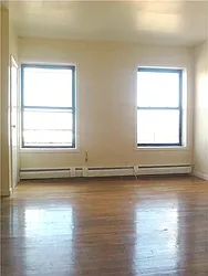 Rented by Mark David