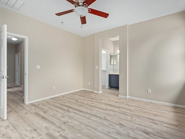 3727 W Memorial Dr — Photo 16