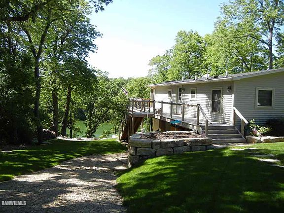 2nd image of 9A154 Hawthorne Dr