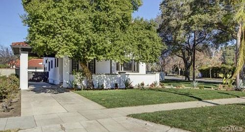 4th image of 297 Lincoln Ave