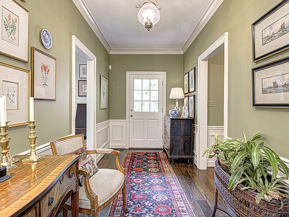 4th image of 7915 Beaumont Green Pl