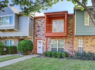 10202 Longmont Dr, Houston, TX 77042
