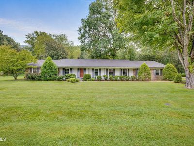 2052 Canterbury Rd, Kingsport, TN, 37660