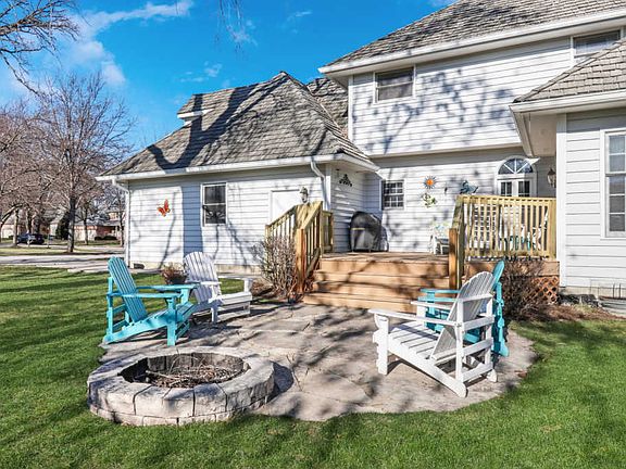 4th image of 1022 Portsmouth Cir