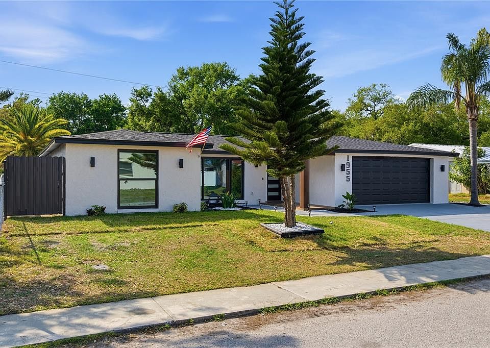 1st image of 1955 DARTMOUTH DRIVE