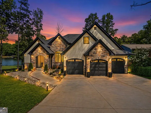 2021 Lakeview Pkwy, Villa Rica, GA 30180