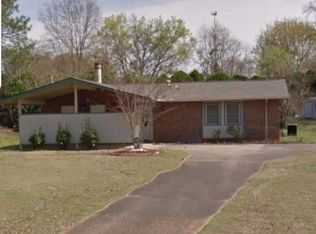 6228 Lycoming Ct, Montgomery, AL 36117