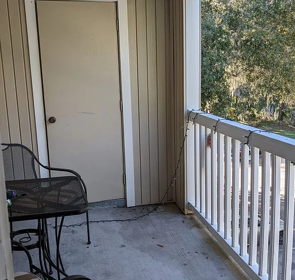 4000 SW 23rd St #3-304 — Photo 18