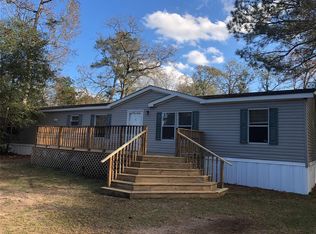 29622 Aden, Magnolia, TX 77354