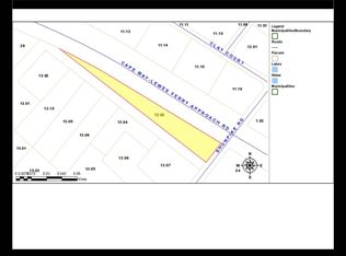 900 Shunpike Rd, Cape May, NJ 08204