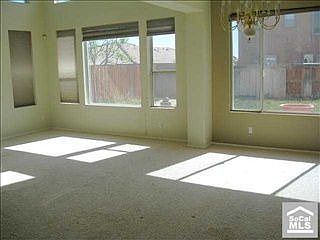 4th image of 3125 Coral Cir
