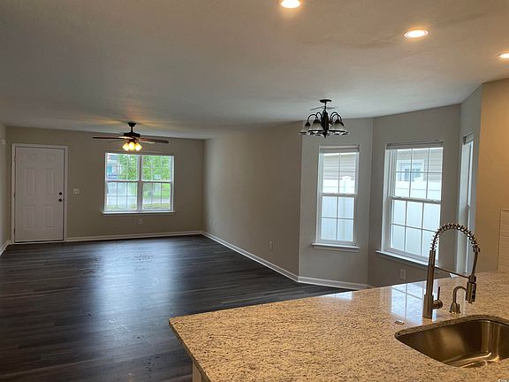 5th image of 1029 Stoney Falls Blvd.