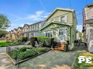 2148 Ryder St, Brooklyn, NY 11234