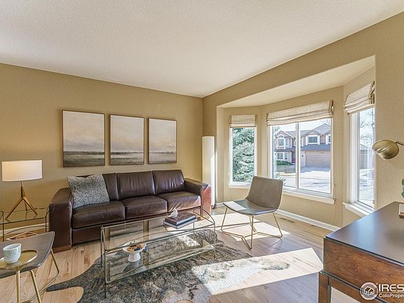 4th image of 1919 Breen Ln