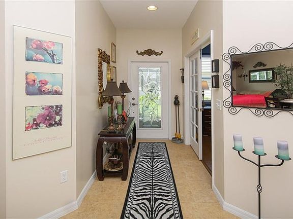 4th image of 13531 Abercrombie Dr
