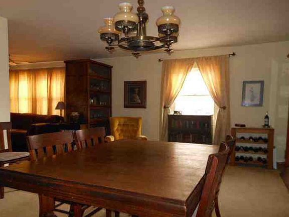 3rd image of 4705 Mount Alifan Dr