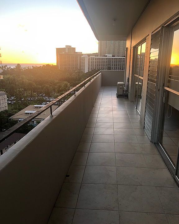 1st image of 247 Beach Walk APT 1101