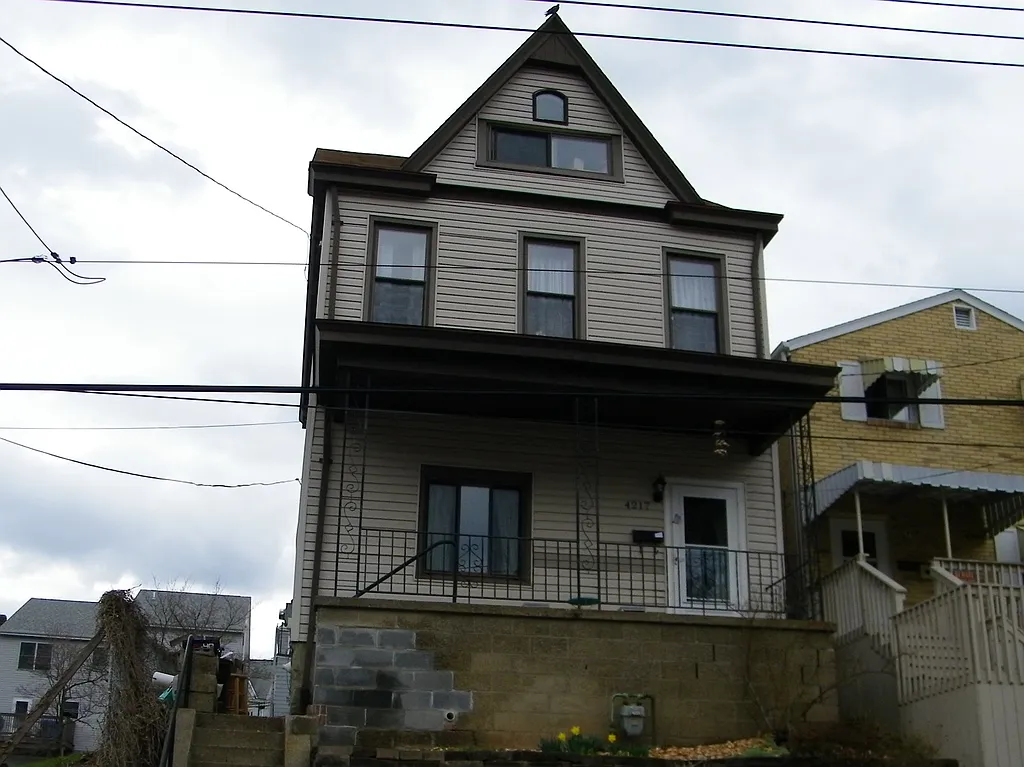 Property photo 5