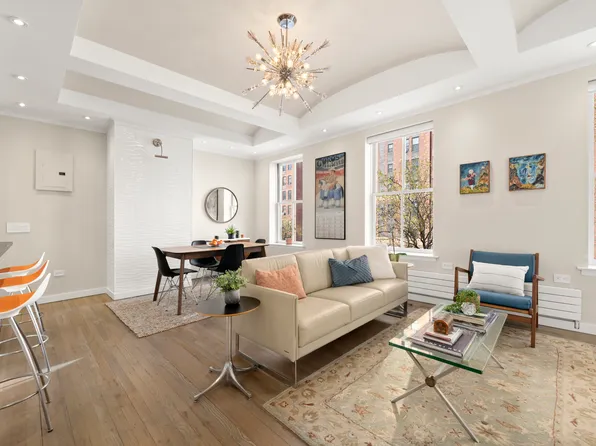 450 West 23rd Street image 1 of 10