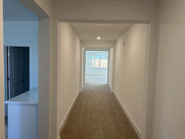 2779 Mulholland Dr — Photo 29